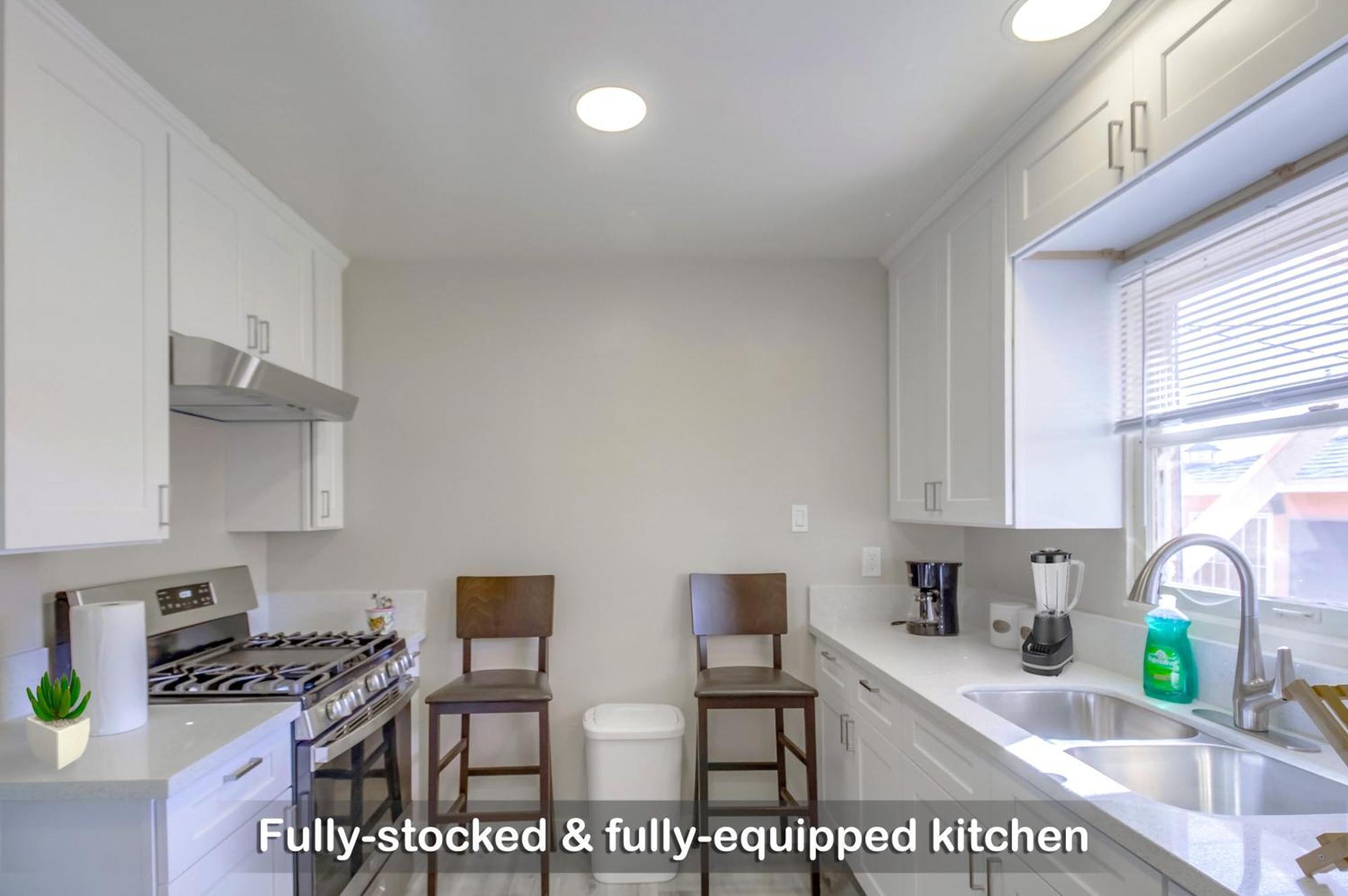 Entire Lovely 3-Bedroom Home W Yard, Parking Chula Vista Exterior foto